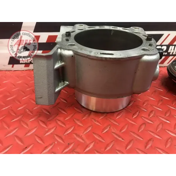 Cylindre piston arriere Ducati 1200 Multistrada 2010 à 2012