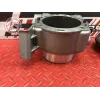 Cylindre piston arriere Ducati 1200 Multistrada 2010 à 2012
