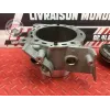 Cylindre piston arriere Ducati 1200 Multistrada 2010 à 2012