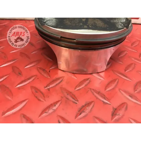 Cylindre piston arriere Ducati 1200 Multistrada 2010 à 2012