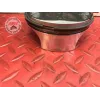 Cylindre piston arriere Ducati 1200 Multistrada 2010 à 2012