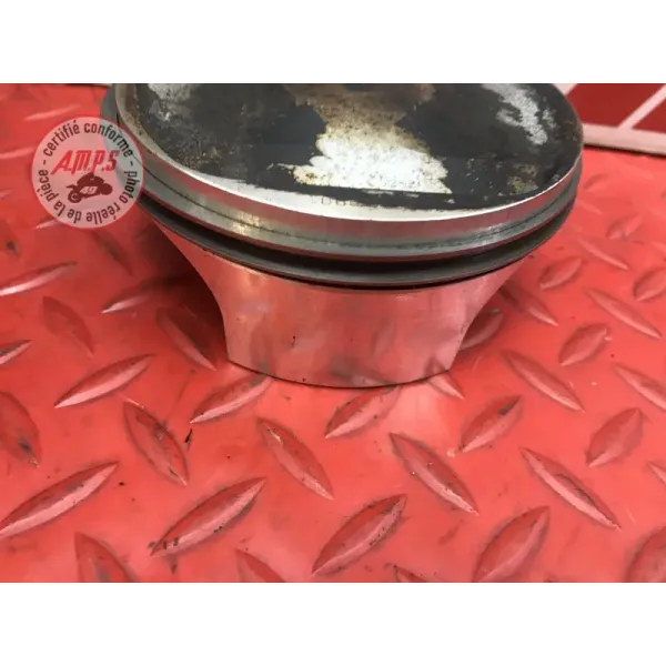 Cylindre piston arriere Ducati 1200 Multistrada 2010 à 2012