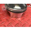Cylindre piston arriere Ducati 1200 Multistrada 2010 à 2012