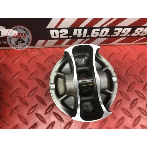 Cylindre piston arriere Ducati 1200 Multistrada 2010 à 2012