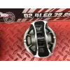 Cylindre piston arriere Ducati 1200 Multistrada 2010 à 2012
