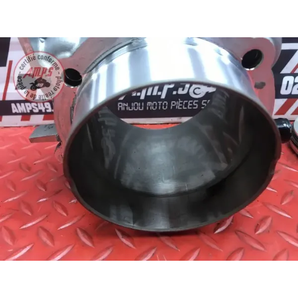 Cylindre piston arriere Ducati 1200 Multistrada 2010 à 2012