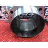 Cylindre piston arriere Ducati 1200 Multistrada 2010 à 2012