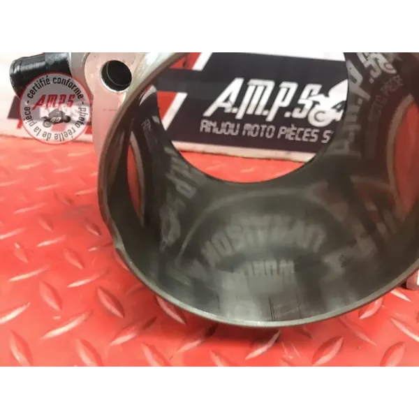 Cylindre piston arriere Ducati 1200 Multistrada 2010 à 2012