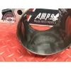 Cylindre piston arriere Ducati 1200 Multistrada 2010 à 2012