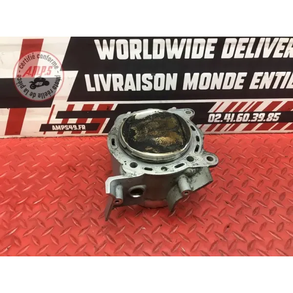 Cylindre piston avant Ducati 1200 Multistrada 2010 à 2012