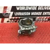 Cylindre piston avant Ducati 1200 Multistrada 2010 à 2012