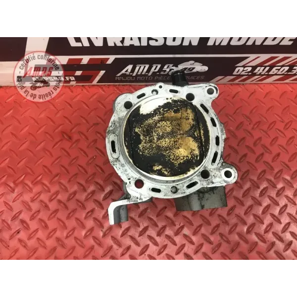 Cylindre piston avant Ducati 1200 Multistrada 2010 à 2012