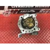 Cylindre piston avant Ducati 1200 Multistrada 2010 à 2012