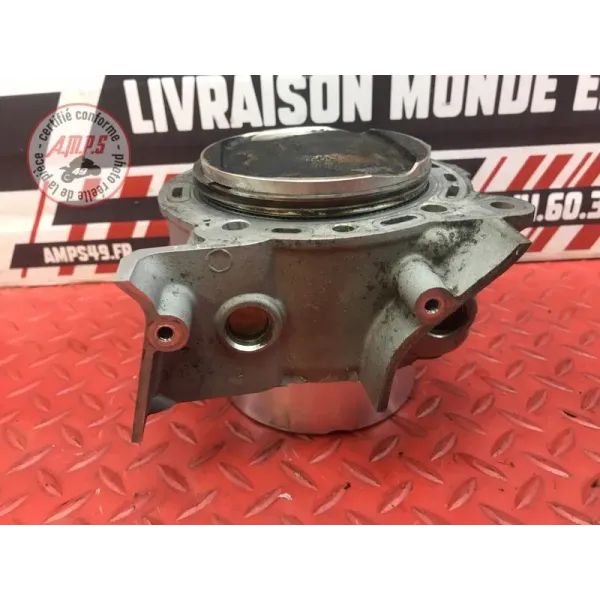 Cylindre piston avant Ducati 1200 Multistrada 2010 à 2012