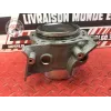 Cylindre piston avant Ducati 1200 Multistrada 2010 à 2012