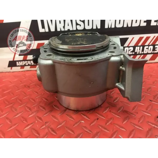 Cylindre piston avant Ducati 1200 Multistrada 2010 à 2012