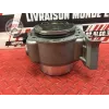 Cylindre piston avant Ducati 1200 Multistrada 2010 à 2012