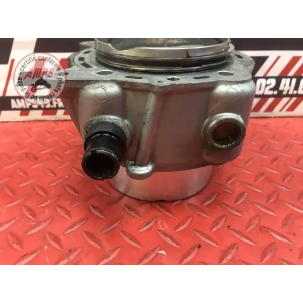 Cylindre piston avant Ducati 1200 Multistrada 2010 à 2012
