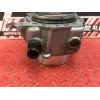 Cylindre piston avant Ducati 1200 Multistrada 2010 à 2012