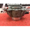 Cylindre piston avant Ducati 1200 Multistrada 2010 à 2012