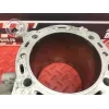 Cylindre piston avant Ducati 1200 Multistrada 2010 à 2012