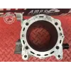 Cylindre piston avant Ducati 1200 Multistrada 2010 à 2012