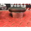 Cylindre piston avant Ducati 1200 Multistrada 2010 à 2012