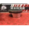 Cylindre piston avant Ducati 1200 Multistrada 2010 à 2012