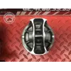 Cylindre piston avant Ducati 1200 Multistrada 2010 à 2012