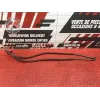 Durite d'huile Ducati 1200 Multistrada 2010 à 2012