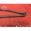 Durite d'huile Ducati 1200 Multistrada 2010 à 2012