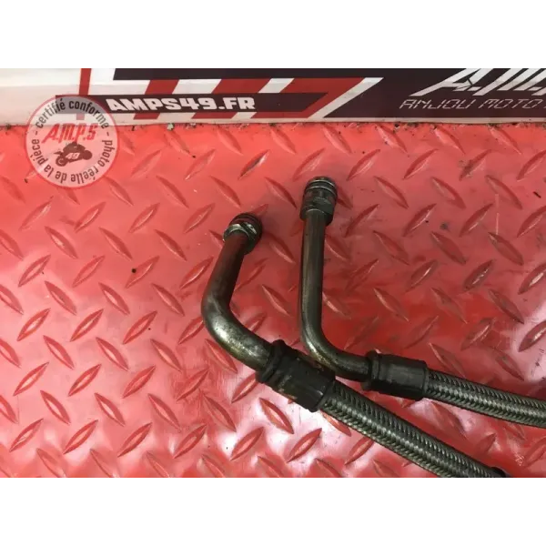 Durite d'huile Ducati 1200 Multistrada 2010 à 2012