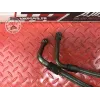 Durite d'huile Ducati 1200 Multistrada 2010 à 2012