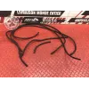 Durite de reniflard Ducati 1200 Multistrada 2010 à 2012