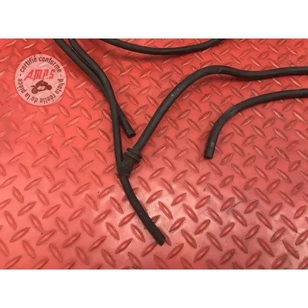 Durite de reniflard Ducati 1200 Multistrada 2010 à 2012