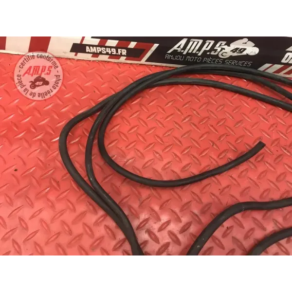 Durite de reniflard Ducati 1200 Multistrada 2010 à 2012