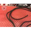 Durite de reniflard Ducati 1200 Multistrada 2010 à 2012