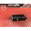 Démarreur Ducati 1200 Multistrada 2010 à 2012