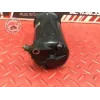 Démarreur Ducati 1200 Multistrada 2010 à 2012