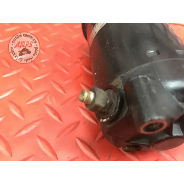 Démarreur Ducati 1200 Multistrada 2010 à 2012