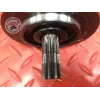 Démarreur Ducati 1200 Multistrada 2010 à 2012