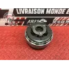Embrayage Ducati 1200 Multistrada 2010 à 2012