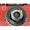 Embrayage Ducati 1200 Multistrada 2010 à 2012