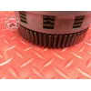 Embrayage Ducati 1200 Multistrada 2010 à 2012
