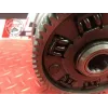 Embrayage Ducati 1200 Multistrada 2010 à 2012