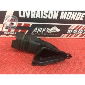 Entrée de boite a air