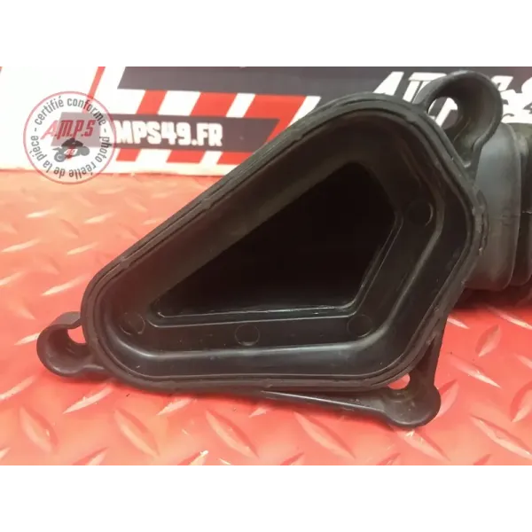 Entrée de boite a air Ducati 1200 Multistrada 2010 à 2012