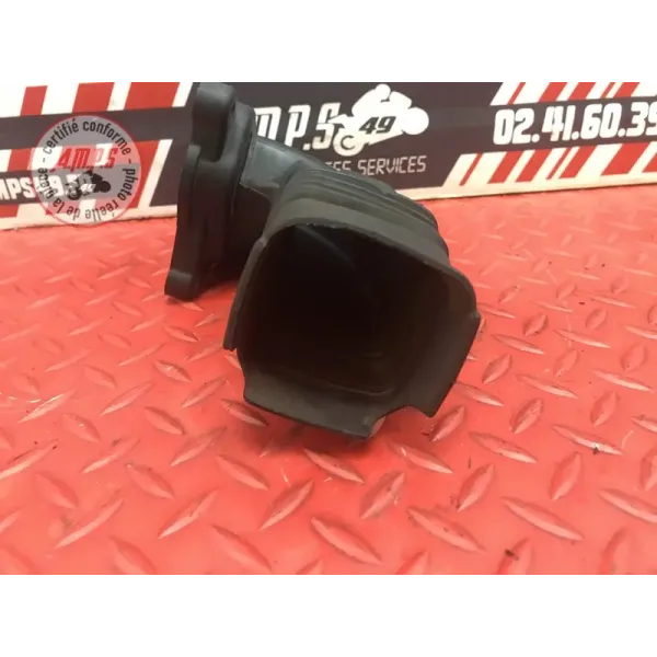 Entrée de boite a air Ducati 1200 Multistrada 2010 à 2012