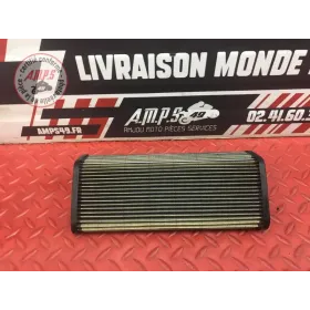 Filtre a air Ducati 1200 Multistrada 2010 à 2012
