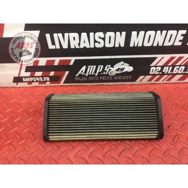 Filtre a air Ducati 1200 Multistrada 2010 à 2012